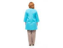 ��8�� 2#.jpg