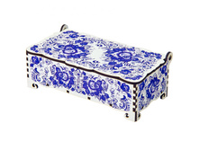 90 ���. - ��������, "������� ����", ���, 9,5�17,2�5,8��