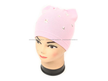 ���\�������: #10200858 ����� 154,00 ���. �� 2 �� 5 ���.