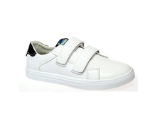 323� ������ 1120�