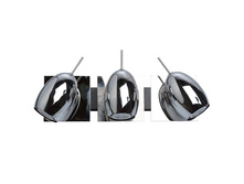 506021303 3500�.jpg