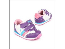 674 ���. - ����������� ��������� �������., (������), �. 23, 22