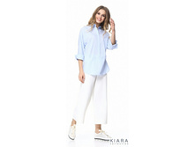 ����� � 4118   �������: 42 - 52   ����:  �����-35$