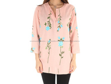 ���\�������: #10208565 ������ 325,00 ���. �������: 46-48, 48-50, 50-52 ������: 65%cotton 35%polyester ������ �������������: �������� ���� ������: 171��.