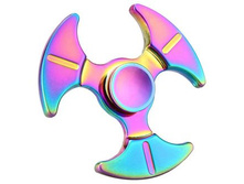 Spinner �������̆ ������ ������� №6.jpg = 210 ���