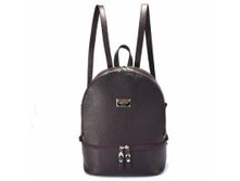 59350c1531b7f middle.jpg