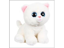 267 ���. - ������� ����������. "����� ���", (15 ��)