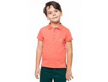 A370a3c4-d9dd-11e4-af52-00259002479e face.jpeg