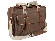 1925 ���. - ����� ��� ������� �� 4 �������