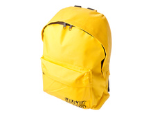 266 ���. - SILAPRO ������ ����������, 28x12x38��, 600D ���, ���������, 3 �����