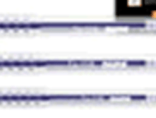 ����-��� ����� �����. 7,9 ���. ��� 12 ��..png