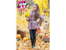 1265 ���. - ������ ���������� 175G43