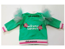 ���. ����