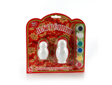 BWC1601B (209588) �����-��������� MULTIART 2 ������� (��������), ��������, ������ 41253 �� ����. � ���.4 15�� ���� 268 ���. ���� �� ����� 174,2 ���..jpg