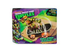 94051 ��������� ���������-������ (��� �������) ���� 180 ���..jpg