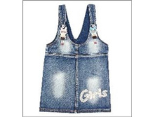 847 ���. - ������� (���), �. 98, 104, 110, 116