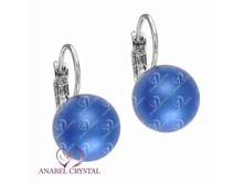 ������ �� �������� ���������� ������.2240-11220-46_244 ���