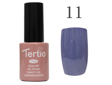 162 ���. - ����-��� Tertio ����� O - 10 �� ���. 11