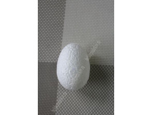 ���� ������������� 5-3,5 �� 9�.j