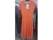 � 7417-1?   �������: 44,46   ����: 45$������