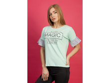 515 � 42-46 ������ 22.jpg