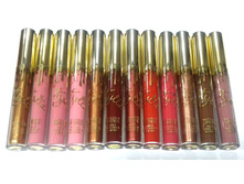 1560 ���. - ����� Kylie Birthday edition(12��)