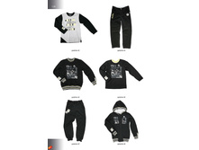 ������� ������� �����-���� 2014 page 128.jpg