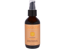 Pura D'or, 100% ��������� �����, 4 ������ ����� (118 ��)