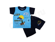 ������ �/�������� "B-BOY" ����-031 250�.