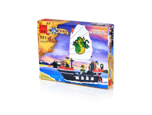 C311 ENLIGHTEN BRICK, ����������� ������ ������� ������ ����� (487���.) ���� 1080 ���..jpg