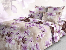 39-795 4151-1 ��� 1,5�� �������� ���� ��������.jpg