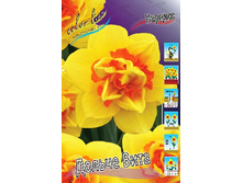 41,3���. ������� ������ ����(�������� ���� �� 5 ��.) �������� 2 ��..jpg