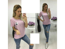 ���\�������: #10219850 �������� 210,00 ���. �������: 42-44, 44-46, 46-48, 48-50 ������: ������  65 % ��������� 35 % ���� ������: 171��.