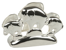 365 ���. - ����������