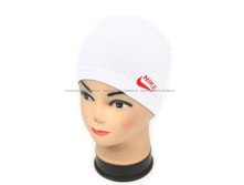 ���\�������: #10201015 ����� 70,00 ���. �� 2 �� 5 ���.