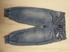 �104 �������� �����