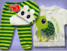 B-14049. 375 ���.