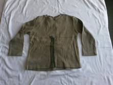 ��������� ������, ������ 28 (104), 100�