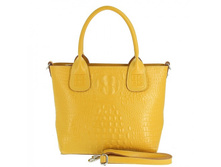 2086 yellow ���� 2295 �����.����.jpg