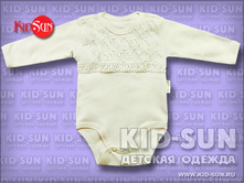 B-12235. 235 ���.