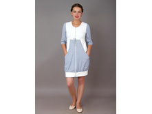 ����� ��� (���) (���.1-84) 50�