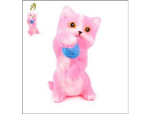 123 ���. - ������� "�����", ��� ���., (11*10,5*20,5 ��)