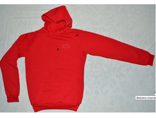 ����-����� (���-�����) ���-����� 900 ���. ���� ���������� 800 ���.