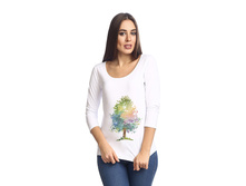 ��6�-1292 .jpg