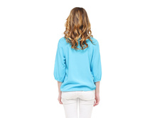 ��52��� 2 .jpg