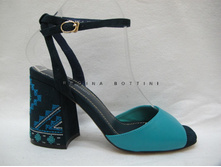 ¦6113 ���� 2830 ���.(6 ���).JPG