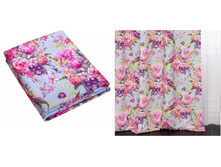 ������� �����. ���.����