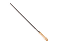 62 ���. - ����� ��������� � �����.������ ������� 300��