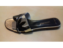 97.. 42.43.44.2000�..jpg