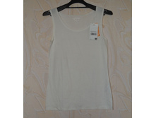 �����-��� F&F 250 ���.